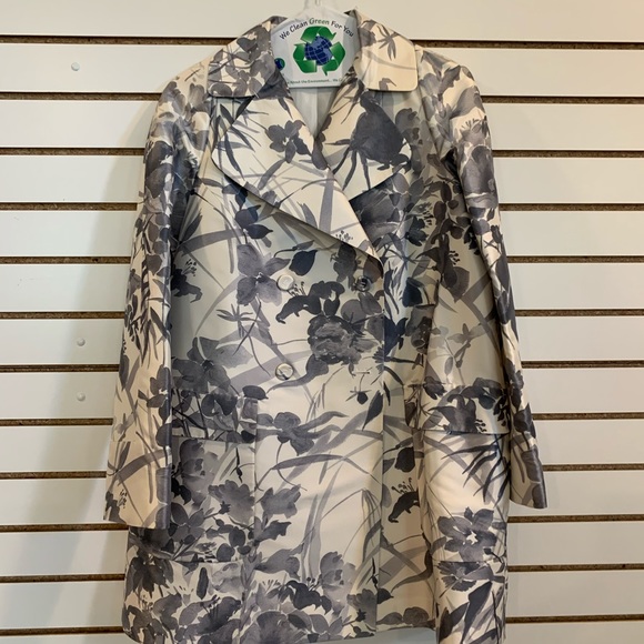 Brioni Jackets & Coats | Brioni Jacket | Poshmark